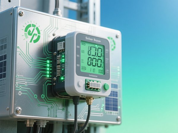 Digital blood pressure monitors: When clinical-grade accuracy drops outside controlled settings Digital blood pressure monitors: When clinical-grade accuracy drops outside controlled settings