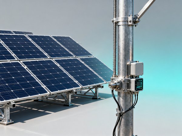 Solar tracker ROI shifts after 2026 — what changed in utility-scale deployments Solar tracker ROI shifts after 2026 — what changed in utility-scale deployments