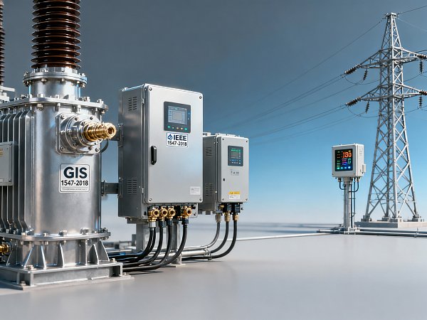 Energy transition plans stall when grid interconnection timelines double Energy transition plans stall when grid interconnection timelines double