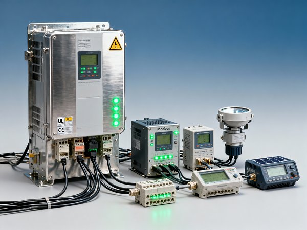 Home automation systems integrate smoothly — until firmware updates break third-party device pairing Home automation systems integrate smoothly — until firmware updates break third-party device pairing