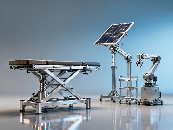Pet grooming tables rated for 150 lbs are collapsing under 120-lb dogs—structural fatigue patterns differ sharply from human-grade furniture Pet grooming tables rated for 150 lbs are collapsing under 120-lb dogs—structural fatigue patterns differ sharply from human-grade furniture