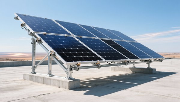 Photovoltaic modules rated for 25-year output rarely deliver that yield in real-world thermal cycling