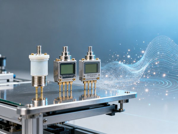 Smart pet feeders with AI portioning—how often do they misread weight sensors during humid weather? Smart pet feeders with AI portioning—how often do they misread weight sensors during humid weather?