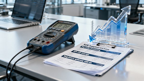 Dropshipping automation tools promise speed — but often hide margin erosion in hidden fees Dropshipping automation tools promise speed — but often hide margin erosion in hidden fees