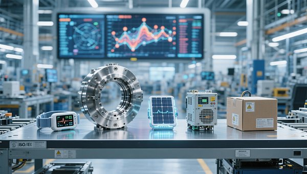 Supply chain visibility platforms show real-time data — but rarely the right context for action Supply chain visibility platforms show real-time data — but rarely the right context for action