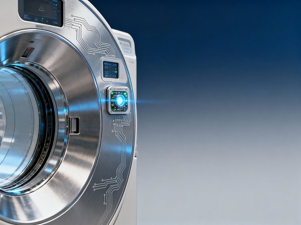 Medical diagnostic equipment that fails silent calibration checks — what labs miss most Medical diagnostic equipment that fails silent calibration checks — what labs miss most