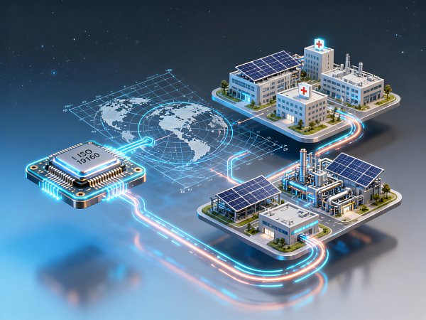 Last mile delivery software that treats address validation as optional — and pays the cost Last mile delivery software that treats address validation as optional — and pays the cost