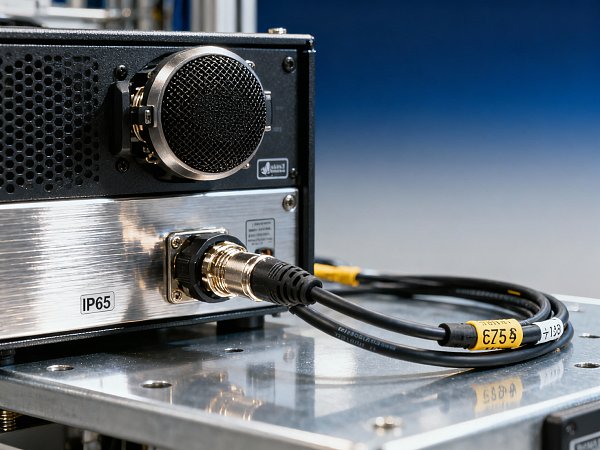 Voice picking systems that confuse homophones under warehouse noise — not just accuracy, but safety Voice picking systems that confuse homophones under warehouse noise — not just accuracy, but safety