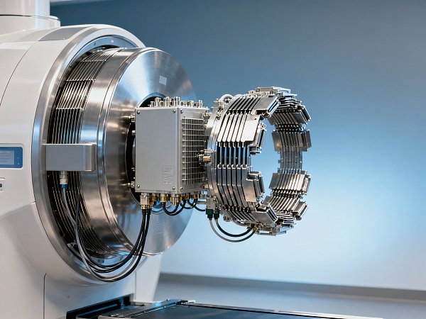 MRI machine components that degrade quietly between QA cycles — the hidden signal loss risk MRI machine components that degrade quietly between QA cycles — the hidden signal loss risk
