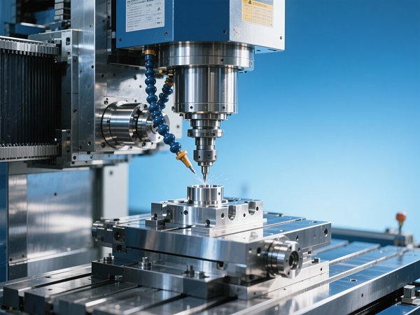 March 2026 Tianjin Machine Tool Exhibition Concludes: Overseas Order Lead Times Extend to 14–18 Weeks Due to Import Restrictions on Precision Components and Prolonged Domestic Substitute Validation March 2026 Tianjin Machine Tool Exhibition Concludes: Overseas Order Lead Times Extend to 14–18 Weeks Due to Import Restrictions on Precision Components and Prolonged Domestic Substitute Validation
