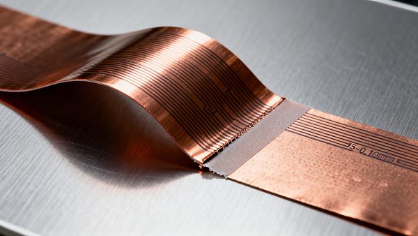 Flexible printed circuits peel at bends—how copper thickness and coverlay adhesion change failure points Flexible printed circuits peel at bends—how copper thickness and coverlay adhesion change failure points