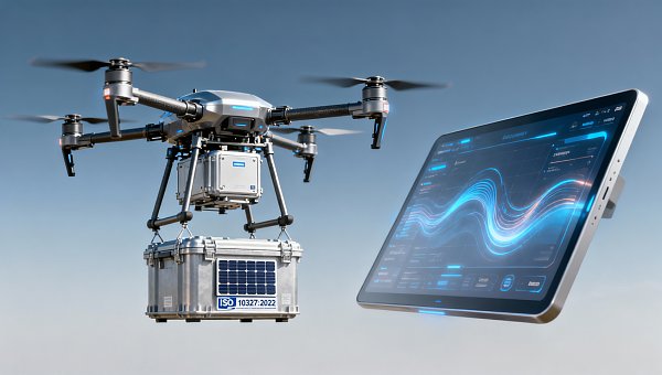 Do logistics drones really cut last-mile delivery costs—or just shift hidden expenses? Do logistics drones really cut last-mile delivery costs—or just shift hidden expenses?