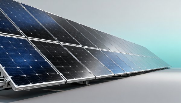 Photovoltaic modules with 25-year warranties—but whose degradation accelerates after year 11 Photovoltaic modules with 25-year warranties—but whose degradation accelerates after year 11