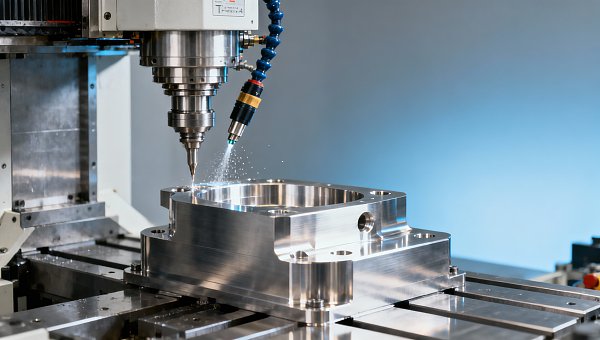 5-axis milling for medical-grade titanium: Why surface finish inconsistencies still cause FDA rejections