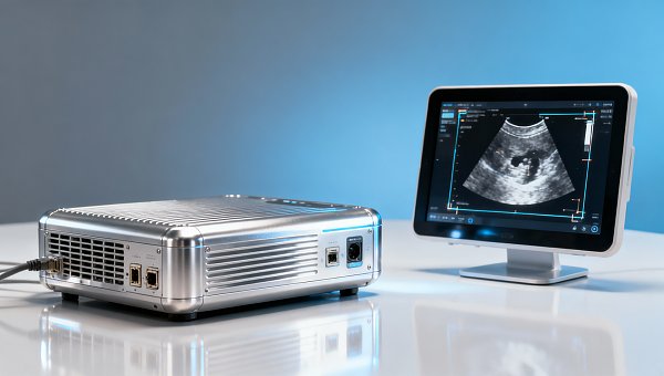 Medical diagnostic equipment with AI interpretation: Where false positives spike outside controlled lab conditions