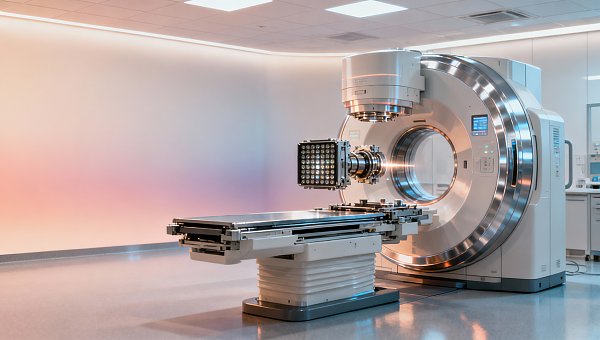 How to Identify and Replace Key CT Scanner Parts Before Downtime Hits How to Identify and Replace Key CT Scanner Parts Before Downtime Hits