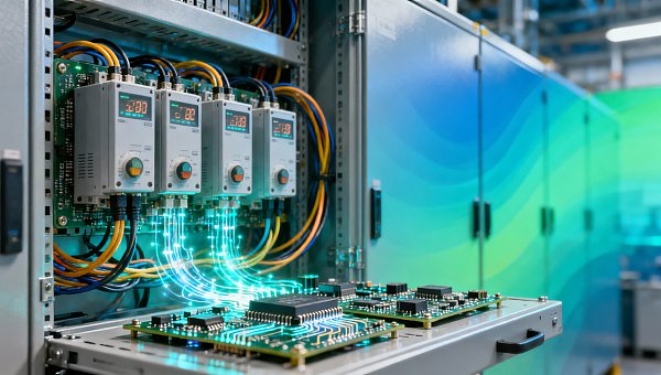 Hidden Costs Many Overlook When Using Energy Auditing Tools Hidden Costs Many Overlook When Using Energy Auditing Tools