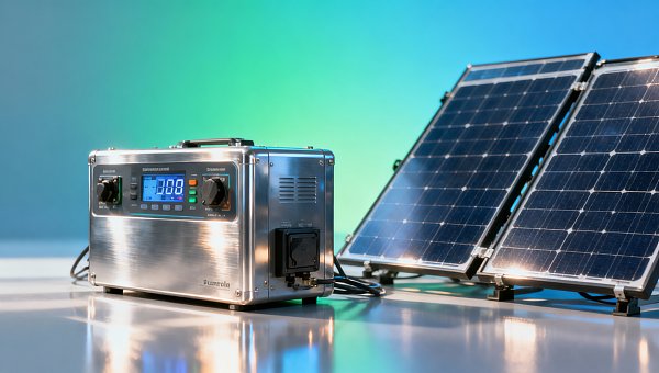 Key Differences Between Budget and Premium Solar Charge Controllers Key Differences Between Budget and Premium Solar Charge Controllers