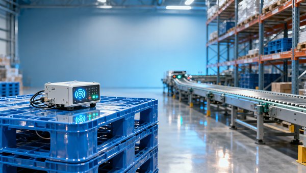 Hidden Cost Factors in Plastic Pallets Wholesale That Most Businesses Miss Hidden Cost Factors in Plastic Pallets Wholesale That Most Businesses Miss