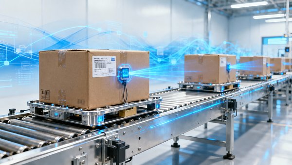 Algorithmic Trust: How Automated Verification Is Changing Digital Transactions Algorithmic Trust: How Automated Verification Is Changing Digital Transactions