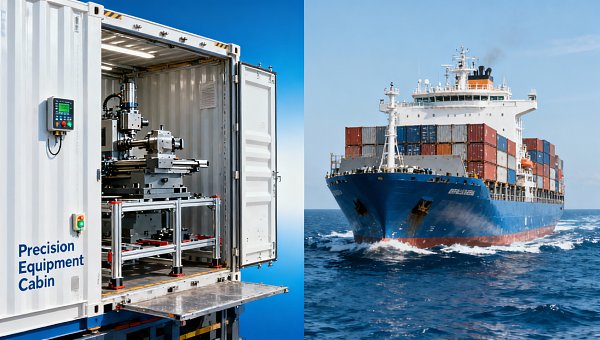 Global Shipping Alliance Launches Global Shipping Alliance Launches