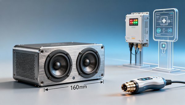 Why Bluetooth speakers still struggle with true stereo separation in 2026 Why Bluetooth speakers still struggle with true stereo separation in 2026