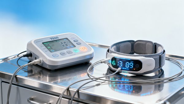 Are TENS Units Still Relevant with the Rise of Wearable Pain Devices? Are TENS Units Still Relevant with the Rise of Wearable Pain Devices?