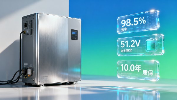 How to Choose the Right Solar Inverter for Your Home in 2026? How to Choose the Right Solar Inverter for Your Home in 2026?