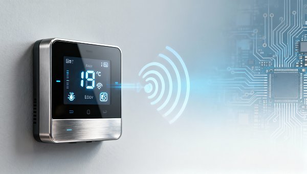 Do smart thermostats really cut heating bills—or just add complexity?