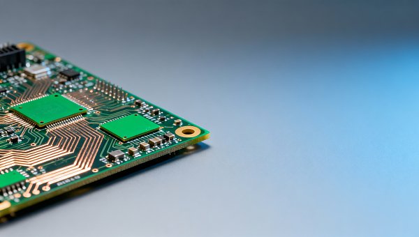 PCB assembly services: When PCB assembly services: When
