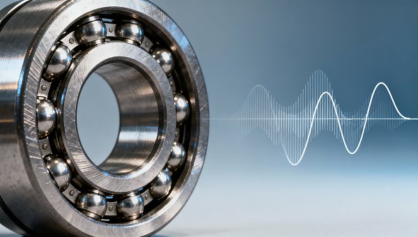 Industrial bearing suppliers using recycled steel: measurable impact on L10 life in high-vibration environments Industrial bearing suppliers using recycled steel: measurable impact on L10 life in high-vibration environments