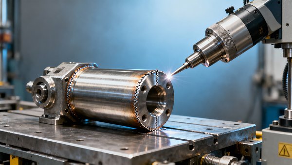 Hydraulic cylinder fabrication for mobile equipment — how weld seam hardness affects service life more than bore finish Hydraulic cylinder fabrication for mobile equipment — how weld seam hardness affects service life more than bore finish