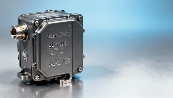 Electronic enclosure fabrication for Class I Div 2 — when IP66 isn’t enough for internal arc containment Electronic enclosure fabrication for Class I Div 2 — when IP66 isn’t enough for internal arc containment