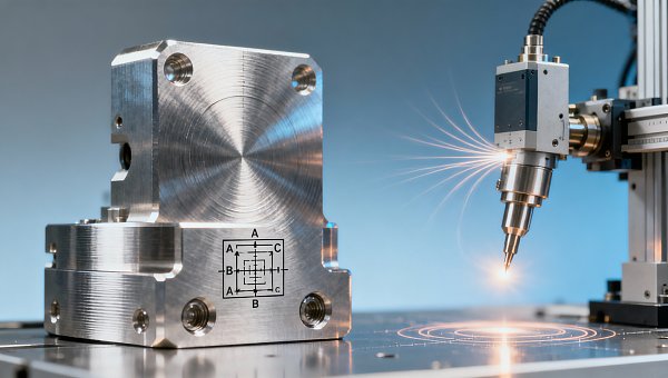 Automotive parts machining for ADAS modules: why GD&T callouts on brackets often miss functional mounting plane shifts Automotive parts machining for ADAS modules: why GD&T callouts on brackets often miss functional mounting plane shifts