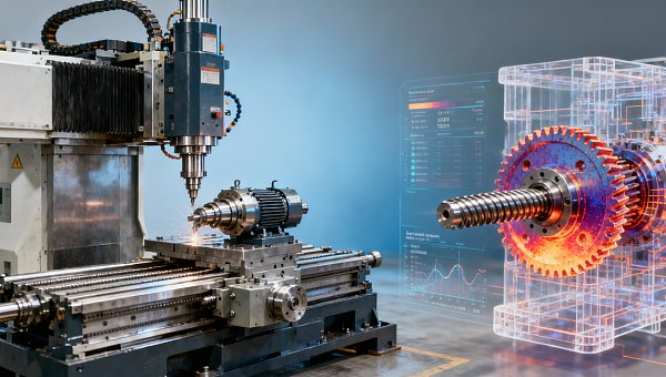 Lean manufacturing consulting that ignores machine downtime root causes — common oversights in OEE analysis Lean manufacturing consulting that ignores machine downtime root causes — common oversights in OEE analysis