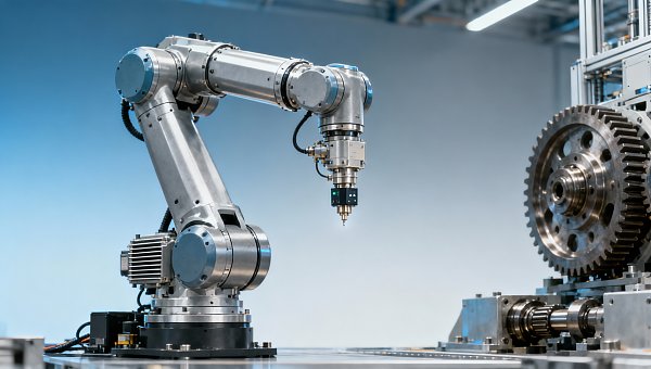Collaborative robots rated for ISO|TS 15066 — why actual power limitation behavior varies across payload ranges Collaborative robots rated for ISO|TS 15066 — why actual power limitation behavior varies across payload ranges
