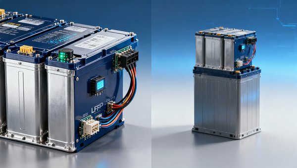 Energy storage battery cycle life vs. calendar life—why most specs hide the real degradation curve Energy storage battery cycle life vs. calendar life—why most specs hide the real degradation curve