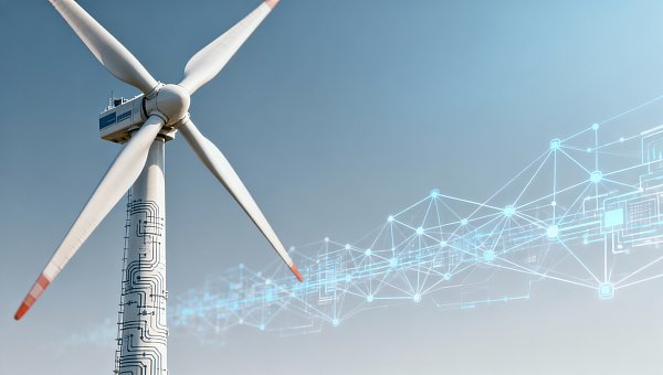 Grid integration delays for wind farms: Is interconnection queue timing still predictable in 2026? Grid integration delays for wind farms: Is interconnection queue timing still predictable in 2026?