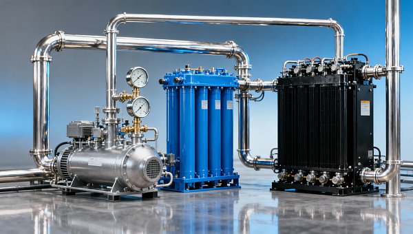 Hydrogen energy storage round-trip efficiency: Where do the biggest losses happen—in compression, conversion, or reconversion? Hydrogen energy storage round-trip efficiency: Where do the biggest losses happen—in compression, conversion, or reconversion?