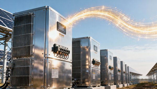 Solar inverter clipping losses: How much generation is silently sacrificed during peak irradiance? Solar inverter clipping losses: How much generation is silently sacrificed during peak irradiance?