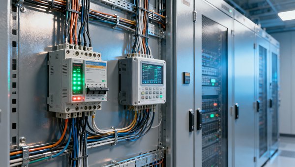 Microgrid islanding detection fails when distributed solar exceeds 42% of local load—what’s the safe threshold? Microgrid islanding detection fails when distributed solar exceeds 42% of local load—what’s the safe threshold?