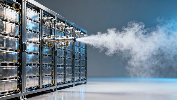 Energy storage system fire suppression testing uses outdated UL 9540A protocols—what newer thermal runaway triggers are missed? Energy storage system fire suppression testing uses outdated UL 9540A protocols—what newer thermal runaway triggers are missed?