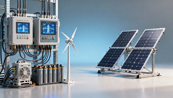 Energy management platforms struggle with multi-tariff dispatch logic—why ‘lowest cost’ scheduling often increases total demand charges