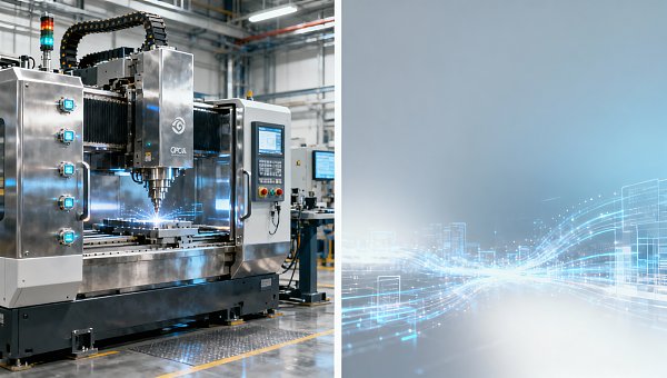 Why digital twin manufacturing still struggles with shop floor integration in 2026 Why digital twin manufacturing still struggles with shop floor integration in 2026