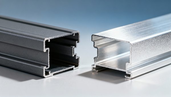 Powder coating vs. anodizing: Which delivers better corrosion resistance for outdoor aluminum parts? Powder coating vs. anodizing: Which delivers better corrosion resistance for outdoor aluminum parts?