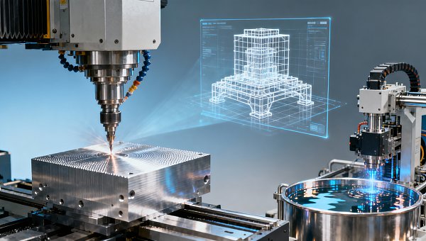 Rapid tooling fails when material specs shift — what most overlook before quoting Rapid tooling fails when material specs shift — what most overlook before quoting