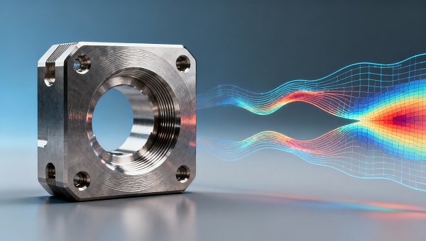 Additive manufacturing services don’t guarantee isotropic strength — here’s where anisotropy bites Additive manufacturing services don’t guarantee isotropic strength — here’s where anisotropy bites