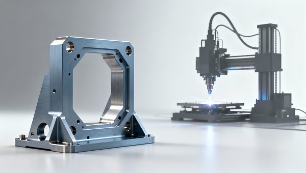 Industrial 3D printing post-processing adds 37% average time — but only if you skip this step Industrial 3D printing post-processing adds 37% average time — but only if you skip this step