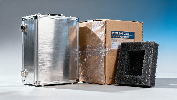 Cross border ecommerce fulfillment fails when packaging specs ignore regional humidity thresholds Cross border ecommerce fulfillment fails when packaging specs ignore regional humidity thresholds