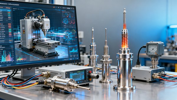 Digital twin manufacturing ROI stalls without real-time sensor calibration — here’s why most miss it Digital twin manufacturing ROI stalls without real-time sensor calibration — here’s why most miss it